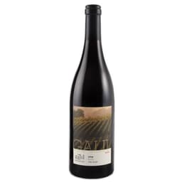 יין אלון 2019 750 מ"ל הרי גליל