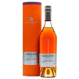 קוניאק פוסוני VSOP ב