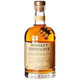 וויסקי מונקי שולדר 700 מ"ל