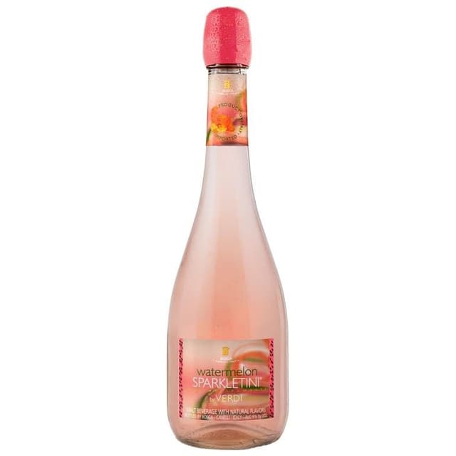 ורדי אבטיח כשר