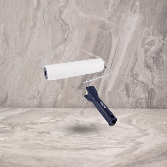 רולר AZZURO EPOXY 10