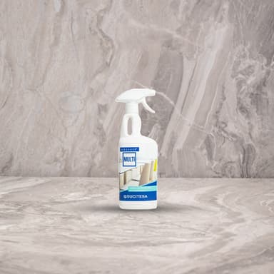 AQUAGEN MULTI - תרסיס ניקוי לכל סוגי המשטחים