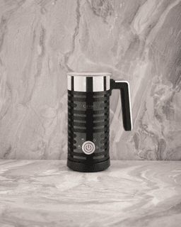 מקציף חלב נירוסטה 300/150ml 500W - ENSO אנסו