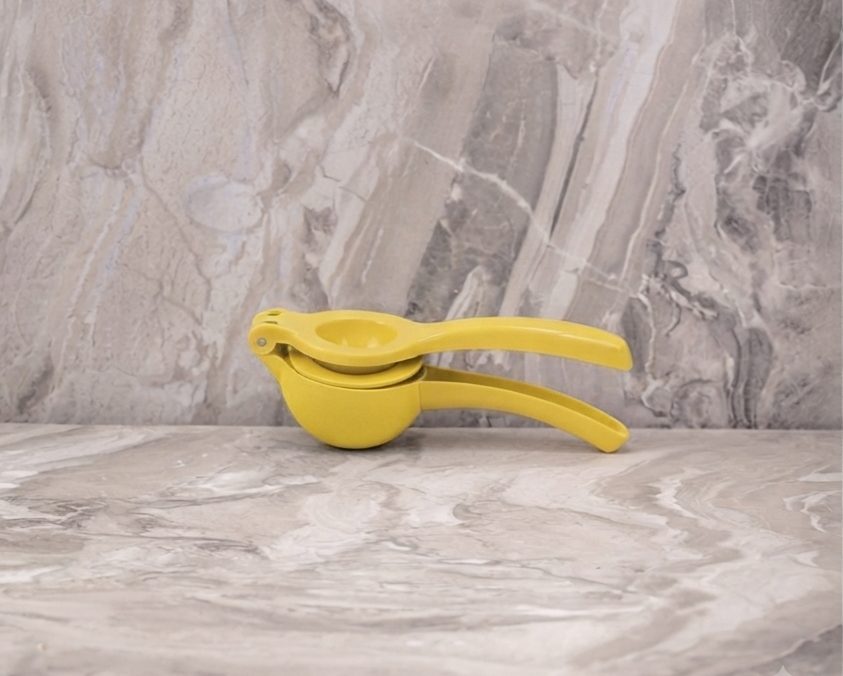 סוחט לימון/הדרים ידנ