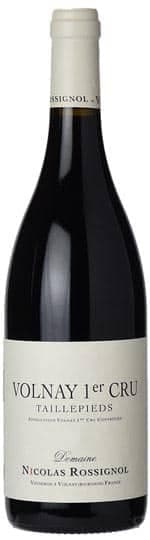 ניקולס רוסינול וולניי פ.ק טאיפה 2017