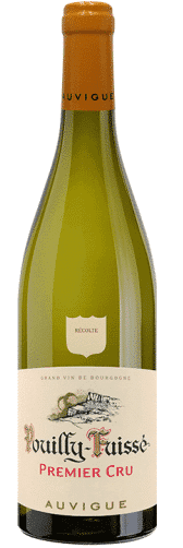 אוביג פואי פוסה פרימייר קרו