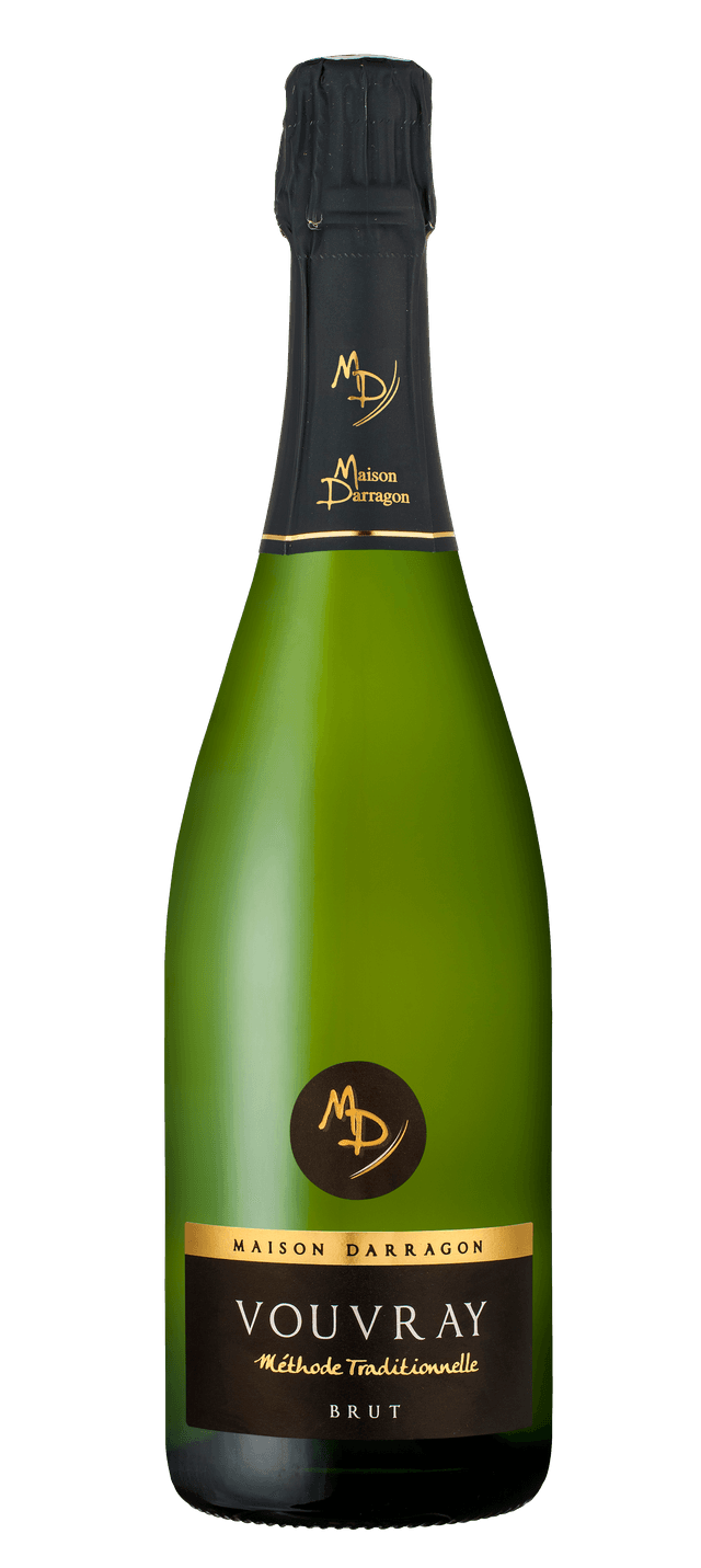 דאראגון אקסטרה ברוט נאטור זירו דוסאז'