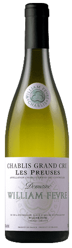 דומיין פייב שבלי פרסוס ג.ק 2017 ציון 92-94 אלן מדוו