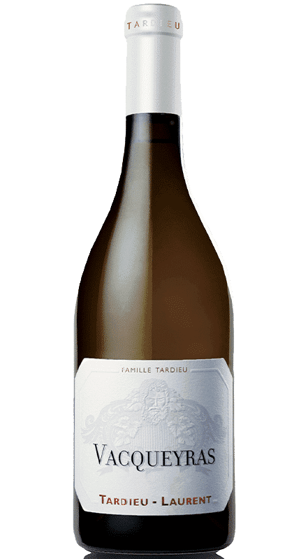 טרדי לורן ואקיירה לבן