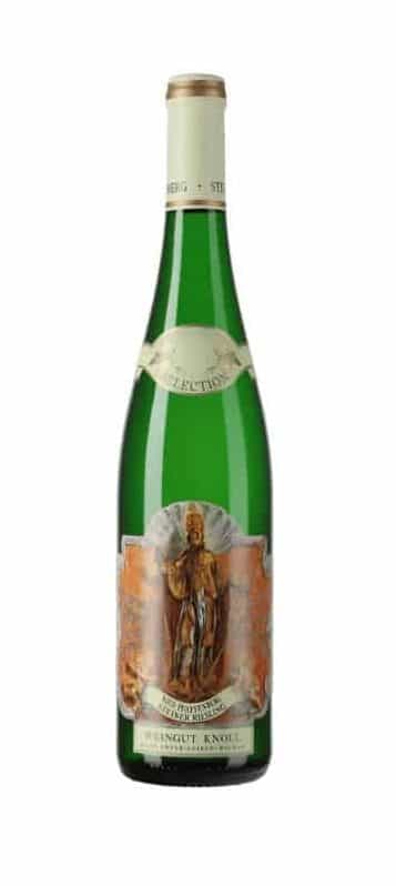 קנול ריזלינג רייד פפאנברג סלקשן