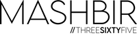 המשביר לצרכן