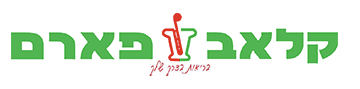 קלאב פארם