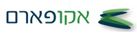 אקופארם