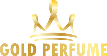 Gold Perfume