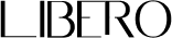 ליברו