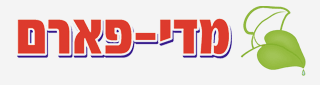 מדי-פארם