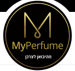 MyPerfume