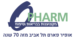 או-פארם