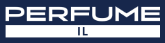 perfumeil
