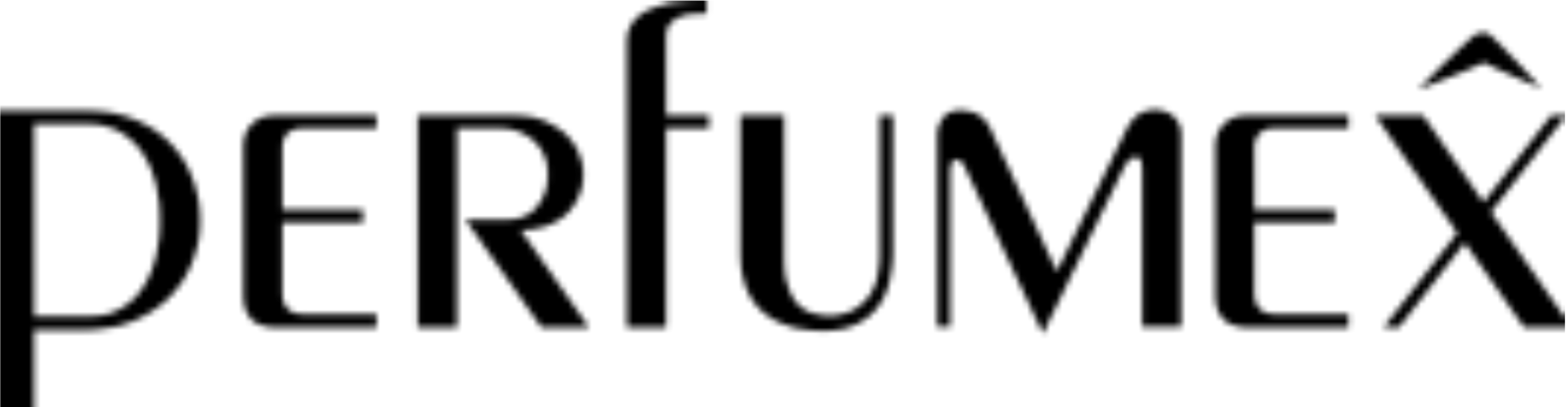 perfumex