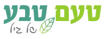 טעם טבע של גיל