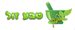 טבע זול