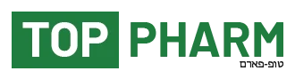 Top Pharam