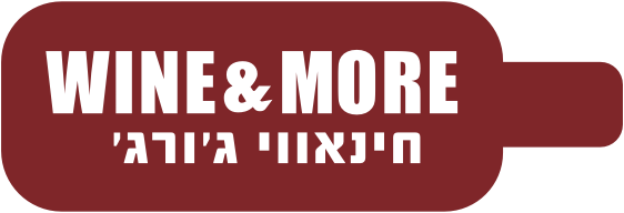 Wine&More